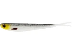 Westin Twinteez V2 V-Tail Headlight / Gumová nástraha / 14,5 cm / 9 g / 2 ks (P254-122-256)