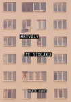 Mrtvoly ze sídláku
