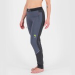 Dámské kalhoty KARPOS W Cadini Pant, Ombre Blue velikost: 48