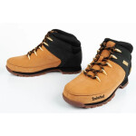 Treková obuv Timberland Euro Sprint M TB0A1NHJ 47,5