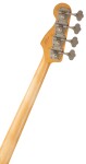 Fender Flea Jazz Bass RW SHP