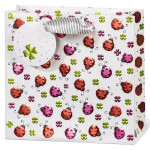 Luxusní Dárková Taška Ldt 064