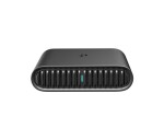 TP-Link TL-WR1502X přenosný WiFi6 router (AX1500, 2,4GHz/5GHz, 1xGbE WAN, 1xGbE LAN, 1xUSB2.0) EDF_324339