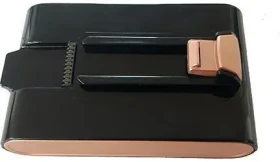 Adler AD 7044.2 / Náhradní baterie / pro vysavač (AD 7044.2)