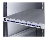 UBNT UniFi Switch USW-Pro-XG-24 EDF_10902072
