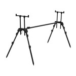 Prologic Stojan Element Q/R Com-Pact Twin-Sky 2 Rod Pod (1609333)