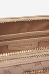 Dámské kabelky NINE WEST JH6392-NW