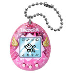 Tamagoči Original Gen 3 - Angel Dress