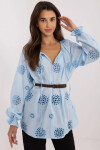 Halenka model 214449 Lakerta L/XL