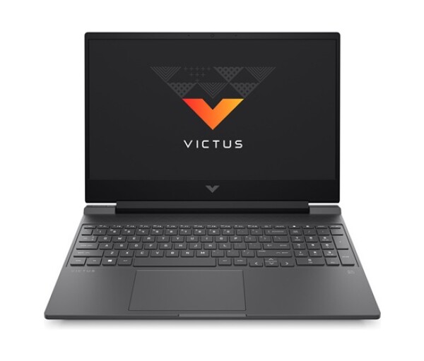 HP Victus 15-fa2750nc B84GNEA EDF_1228062