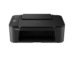 Canon PIXMA Tiskárna TS3750i black - barevná, MF (tisk, kopírka, sken, cloud), USB, Wi-Fi EDF_1050837