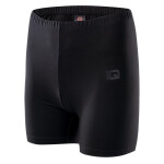 IQ Silky 1/2 dámské šortky W 92800272932 XL