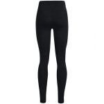 Under Armour Motion Legging 1361109 003 dámské