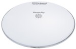 Roland Mesh Head 20"