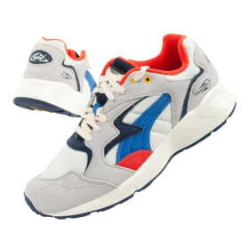 Boty Puma Prevail TM M 389444 01 40.5