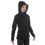 Bunda Dare 2b Astonish DWW075-800 s