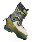 K2 Mindbender Juvy BOA (2025/26) velikost: MONDO 28,5