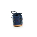Xero shoes HFS II Vintage Indigo/Red Ochre pánské