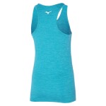 Běžecké tílko Mizuno Impulse Core Tank J2GA820620 Velikost textilu: XL