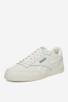 Tenisky Reebok MEMT AR30124MCCG Syntetický materiál,Přírodní kůže (useň) - Lícová