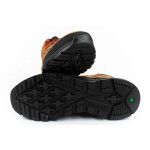 Boty Timberland Euro Trekker M TB0A62CR231 45