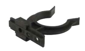 Strong soklový element Big šroubovací (146997)