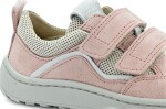 Froddo Baze G3130271-25 Pink celoroční