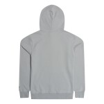 New Era Pánská mikina Los Angeles Clippers NBA 2023 Tip-Off Hoodie Velikost: M