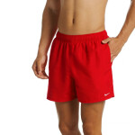 Pánské plavecké šortky Essential LT NESSA560 614 Nike