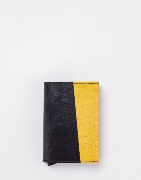 FREITAG F705 Secrid x Freitag