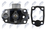 PIETRO Termostat JUMPER BOXER 3.0 HDI DUCATO Multijet 3,0 D