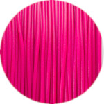 FIBERFLEX 40D filament růžový 1,75 mm Fiberlogy 850 g