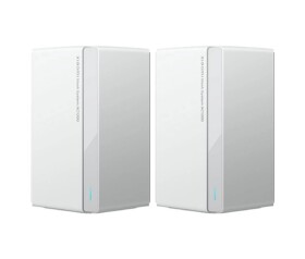 Xiaomi Mesh System Ac1200 (2-Pack) EDF_1240058