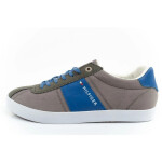 Tommy Hilfiger M boty FM56821095 039 43