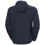 Helly Hansen Salt Striped Windbreaker JKT M 34453 597 bunda 2XL