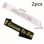 Dovoz Šerpa budoucí ženich a nevěsta Velikost: nevěsta šerpa