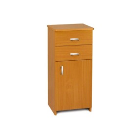 FRONTI Komoda 40x90