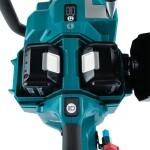 Makita DCE090ZX1