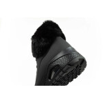 Boty Skechers Uno Rugged W 167274/BBK 41