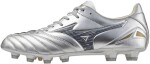 Kopačky Mizuno MORELIA NEO IV PRO P1GA253404 Velikost obuvi v EU: 46