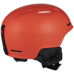 Lyžařská helma Sweet Protection Winder Mips 92800558901 59-61