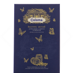 Coloma Beautiful Mistake 0,7L, 50.3%, -DB-