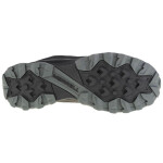 Pánské boty Merrell Speed Strike J066859