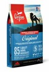 Orijen Dog Original 6kg NEW