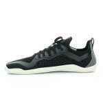 Vivo Primus Lite Knit L Obsidian