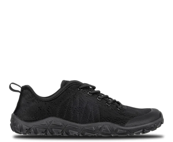 BENNON Barefoot Riva Black 39