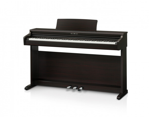 Kawai KDP120 R - Rosewood