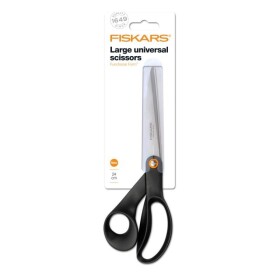 Fiskars Functional Form Kancelářské nůžky 24 cm