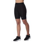 Běžecké šortky Mizuno Core Impulse Mid tight J2GBD21109 Velikost textilu: S
