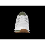 Boty K-Swiss Rinzler M 01235-953-M 41